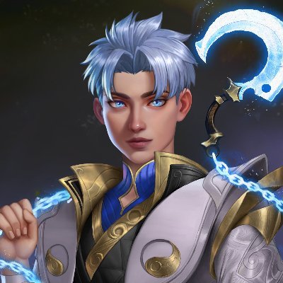 MC | 👥さんのプロフィール画像