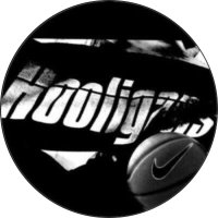 東工大バスケインカレHooligans2023 (@hooligans_2023) 's Twitter Profile