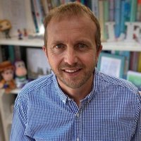 Grant Poiner (@grantpoiner) 's Twitter Profile