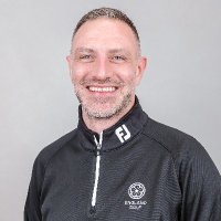 Jamie Blair (@enggolfdis) 's Twitter Profile