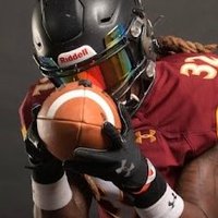 Kareem Butler 🌏💫 (@24k_reem) 's Twitter Profile Photo Kareem Butler 🌏💫 (@24k_reem) 's Twitter Profile Photo