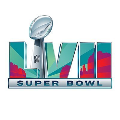 Conta Oficial em Português do Super Bowl Brasil a Final Mais Pop de Todas 12/2: Chiefs 🆚️ Eagles