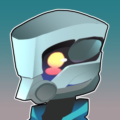 Jzliann's profile picture. Digital artist from Malaysia. VFX Creative Director at Studio Quasa. 3D Generalist and render technician.

Clientele : Razer, Universal Music, Amazon, Google.