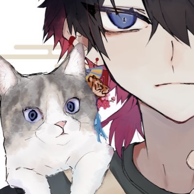 えをんさんのプロフィール画像