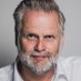Patrick Stoof (@patrick_stoof) Twitter profile photo Patrick Stoof (@patrick_stoof) Twitter profile photo
