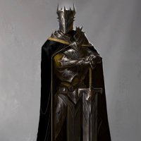 I Support SYSBM⚔️ (@sysbm84) 's Twitter Profile