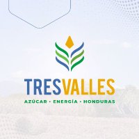 Tres Valles(@tresvalleshn) 's Twitter Profile Photo
