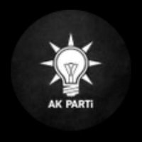 AK Kadın Çaldıran (@cldrnakkadinlar) Twitter profile photo