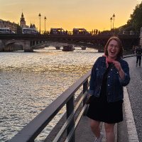 Laura Brown (@lcbrown91) 's Twitter Profile