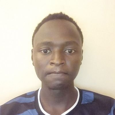 Mechatronic Engineering Student | Web Developer | AI & ML | DJ |

Youtube/Spotify @ DJ Ron
https://t.co/Z8s2Mjvj1H