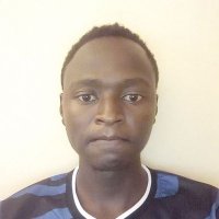 Felix Ronoh (@ronnoh_felix) 's Twitter Profile