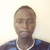 Felix Ronoh (@ronnoh_felix) Twitter profile photo Felix Ronoh (@ronnoh_felix) Twitter profile photo