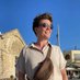Ina Brunebjerg (@inabrunebjerg) Twitter profile photo Ina Brunebjerg (@inabrunebjerg) Twitter profile photo