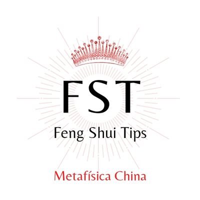 Especialista en Metafísica China - Feng Shui. Descubre herramientas para alcanzar tus objetivos y aprovechar tu energía al máximo. #MetafísicaChina #FengShui #A