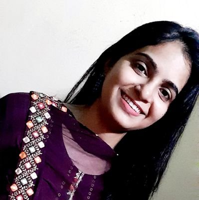 sweety_singh94 Profile Picture