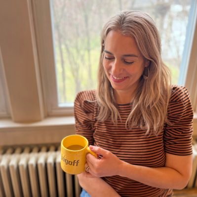 Editor-in-chief at @pghcitypaper, East End boomerang, Jane Pratt wannabe, VPR scholar, gaylor ally. she/her. ali@pghcitypaper.com