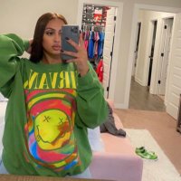🦅 (@_ashnico) 's Twitter Profile Photo