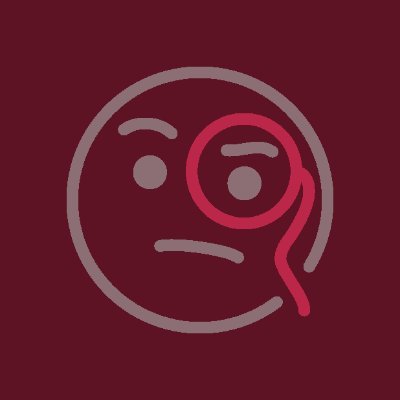 investigative data journalist & leak librarian | i am not here anymore. write me an email: simon.woerpel@pm.me | https://t.co/gUSnvWkHjt