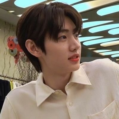 tahanan @ENHYPEN_members @pledis_17 ć
¤ ć
¤ć
¤ć
¤offline and doin' fine:)