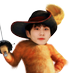 OUR BABY JUNGWON IS TWENTYOI (@enhypencaptains) Twitter profile photo OUR BABY JUNGWON IS TWENTYOI (@enhypencaptains) Twitter profile photo