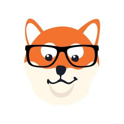 Build a warm home in BSC for traders who missed $WOOF. 
Join the WOOF_Bsc: https://t.co/beTsRYofXw
$WOOF