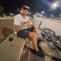 ranchiii😉 (@alee68873857) 's Twitter Profile