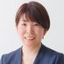 佐々木ゆう 福島市議会議員 日本共産党 福島県 (@sasakiyuujcp) Twitter profile photo 佐々木ゆう 福島市議会議員 日本共産党 福島県 (@sasakiyuujcp) Twitter profile photo