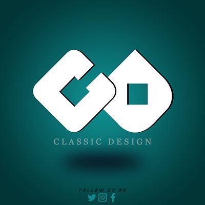 IG: ClassicDesign_258
IG(pessoal): https://t.co/x7dOdce4za 
FB: Classic Design 258
☎️ (+258)847794422
Telegram: ClassicDesign258