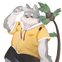 前雨啥也不是 (@qianyusannn) 's Twitter Profile