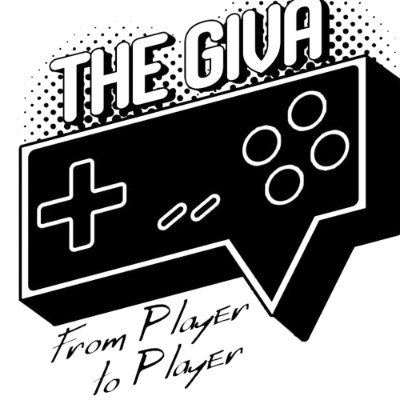 criador de conteúdo! ama jogar nao importa o jogo nem plataforma, Canal thegiva Gameplays.
contato: thegiva@hotmail.com