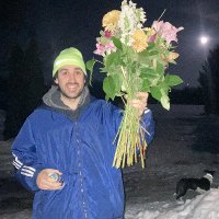 Robert (@rvoy__) 's Twitter Profile