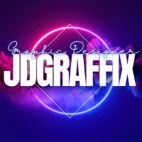 JdGraffix(@JdGraffixx) 's Twitter Profile Photo