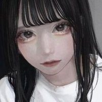 まいまい (@mai_mai_121mai) 's Twitter Profile Photo まいまい (@mai_mai_121mai) 's Twitter Profile Photo