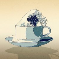 slow mind life (@yu_00_0) 's Twitter Profile