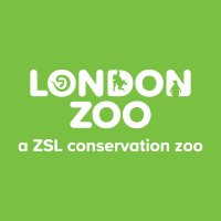 London Zoo (@zsllondonzoo) 's Twitter Profile
