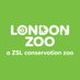 London Zoo (@zsllondonzoo) Twitter profile photo