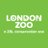 @zsllondonzoo