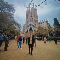 adrianvg07 (@adrianvg071) 's Twitter Profile