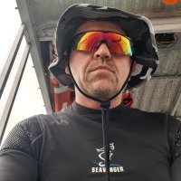 Michael Powlowicz (@mj841968) 's Twitter Profile Photo