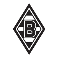 Borussia Frauen(@Borussia_Frauen) 's Twitter Profile Photo