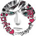 복실잉 (@boaksiring_hq) Twitter profile photo 복실잉 (@boaksiring_hq) Twitter profile photo