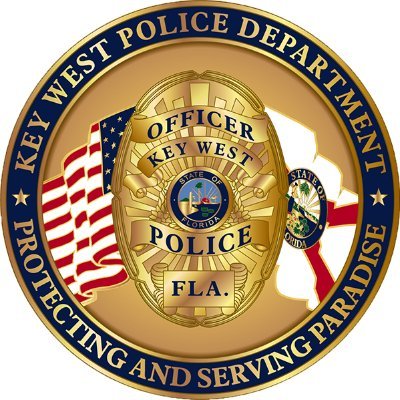 Key West Police Dept Profile