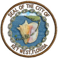 City of Key West(@City_of_KeyWest) 's Twitter Profile Photo