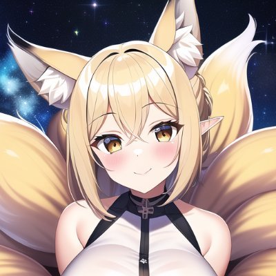 Criss_kamuiさんのプロフィール画像