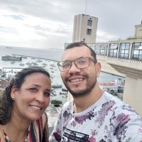 Fernando faria da si (@fernandofariad5) 's Twitter Profile