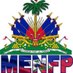 Radio Télévision Éducative - MENFP (@rte_menfp) Twitter profile photo Radio Télévision Éducative - MENFP (@rte_menfp) Twitter profile photo