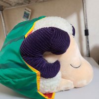 ☆ポ～♪☆ (@wtmhsjvtpcldov3) Twitter profile photo