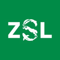 ZSL (@officialzsl) 's Twitter Profile