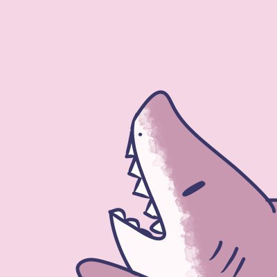 Eraさんのプロフィール画像