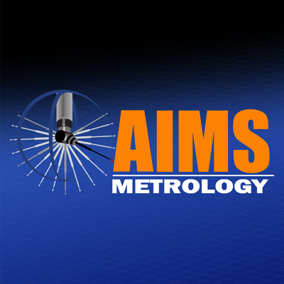 AIMS Metrology